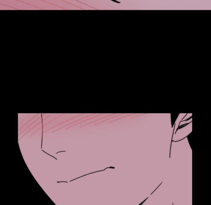 《说你喜欢我》漫画 第29話