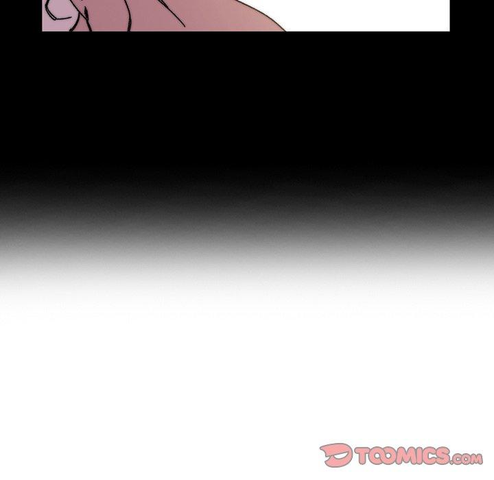 《说你喜欢我》漫画 第29話