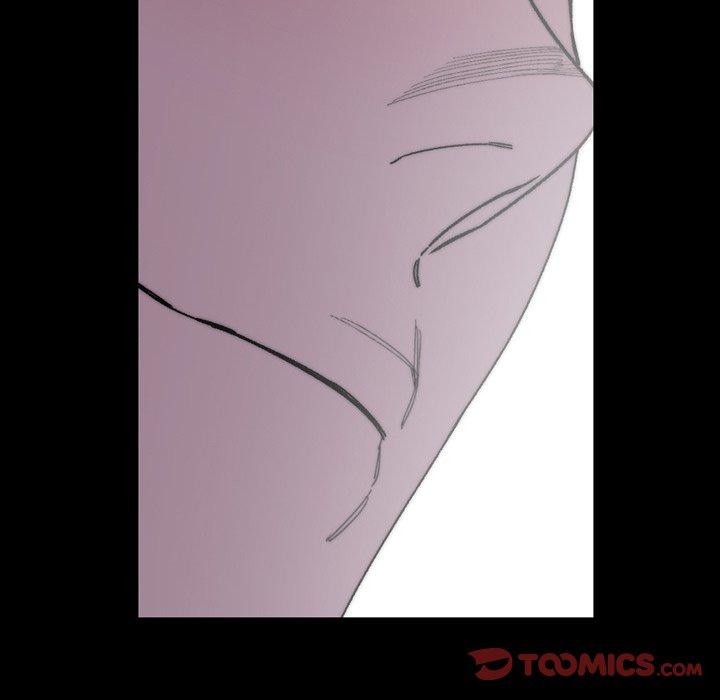 《说你喜欢我》漫画 第30話
