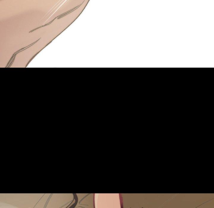 《说你喜欢我》漫画 第32話