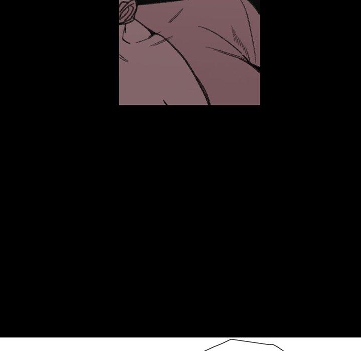 《说你喜欢我》漫画 第6話