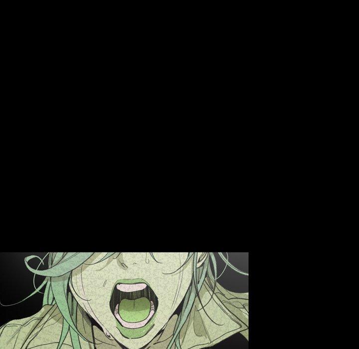 《说你喜欢我》漫画 第6話