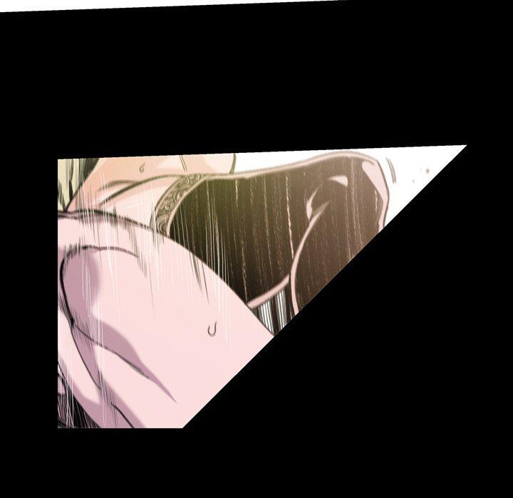 《说你喜欢我》漫画 第6話