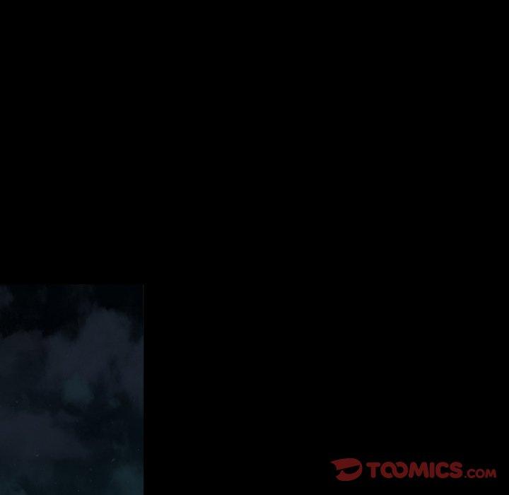 《说你喜欢我》漫画 第6話