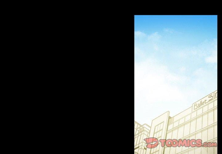 《说你喜欢我》漫画 第7話
