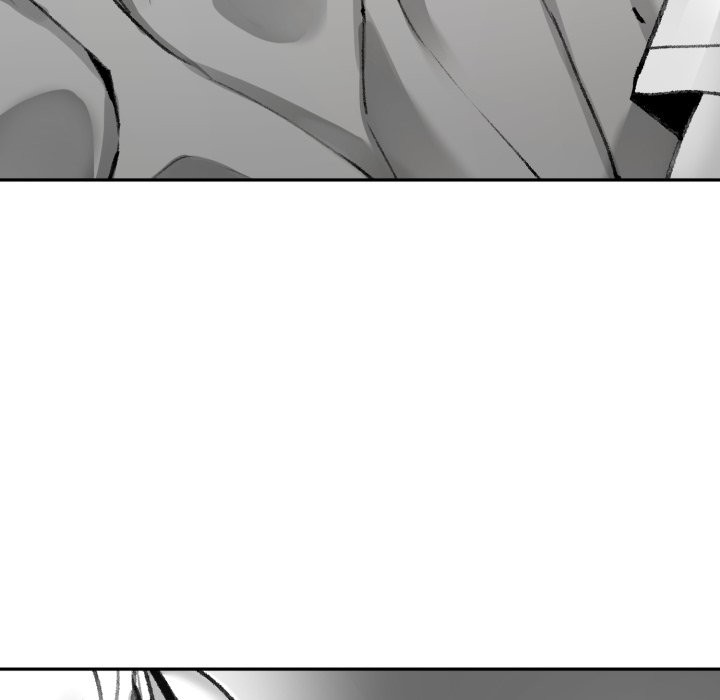 《叔叔，我們來試試吧!》漫画 第1話