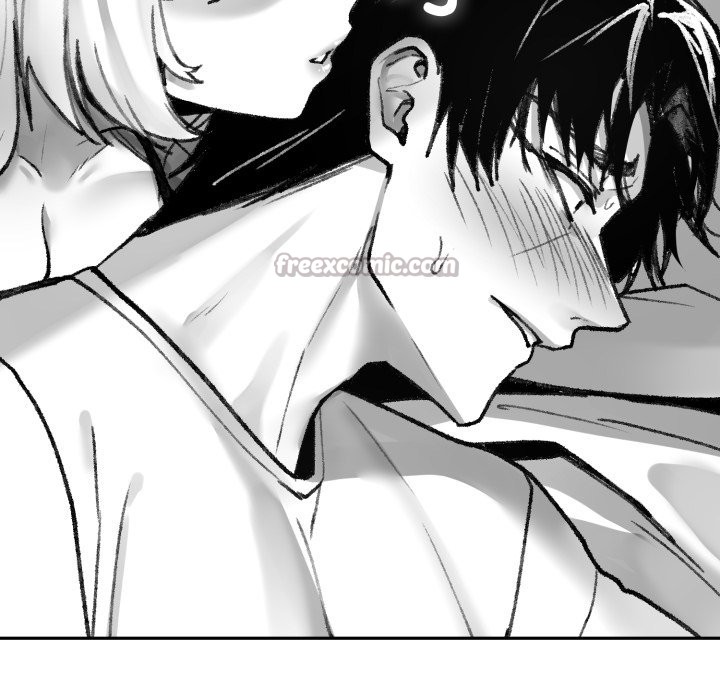《叔叔，我們來試試吧!》漫画 第1話