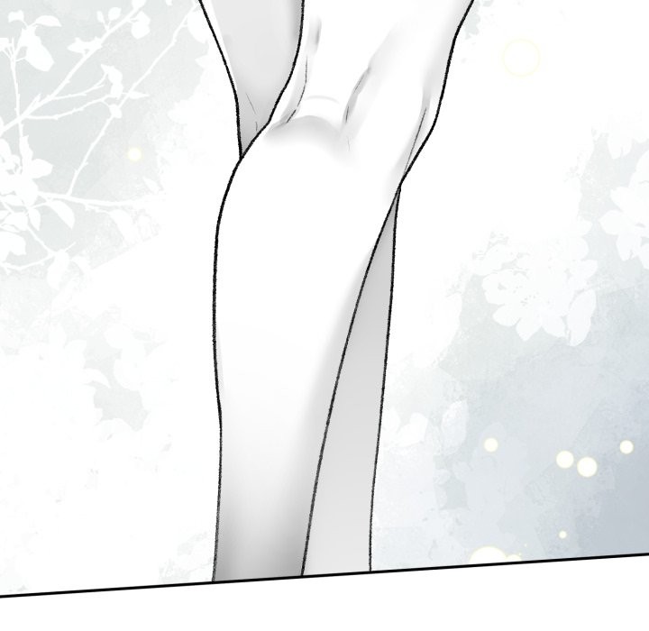 《叔叔，我們來試試吧!》漫画 第1話