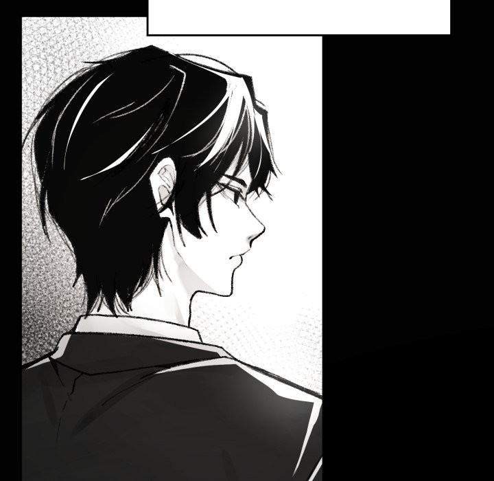 《叔叔，我們來試試吧!》漫画 第1話
