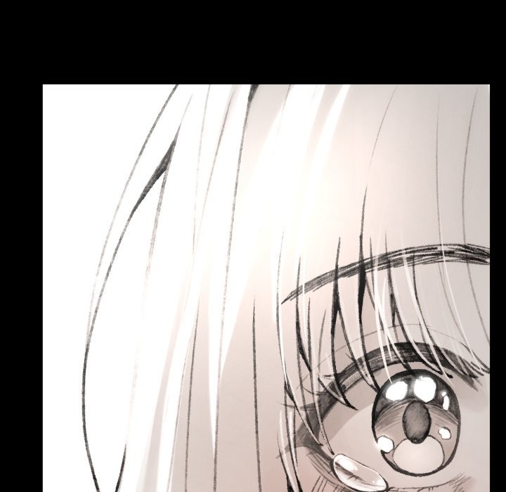 《叔叔，我們來試試吧!》漫画 第1話