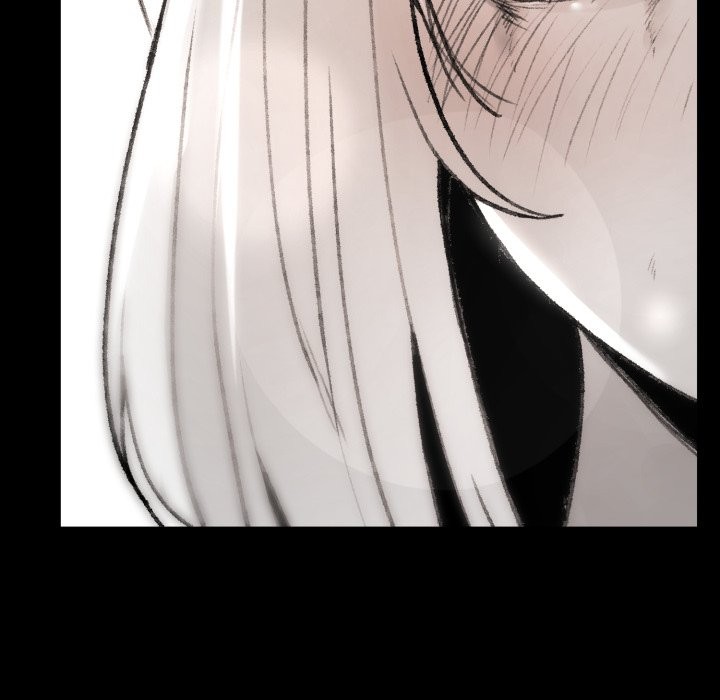 《叔叔，我們來試試吧!》漫画 第1話
