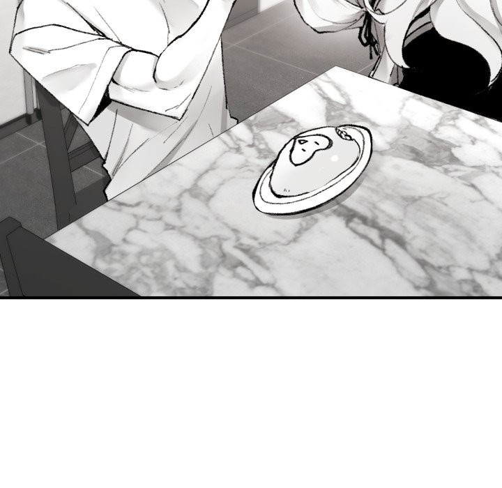 《叔叔，我們來試試吧!》漫画 第1話