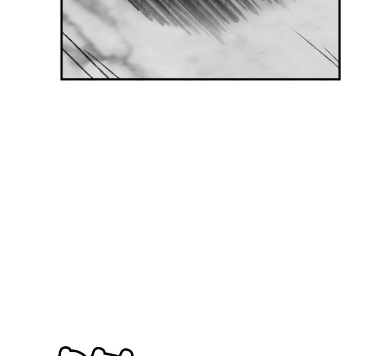 《叔叔，我們來試試吧!》漫画 第1話