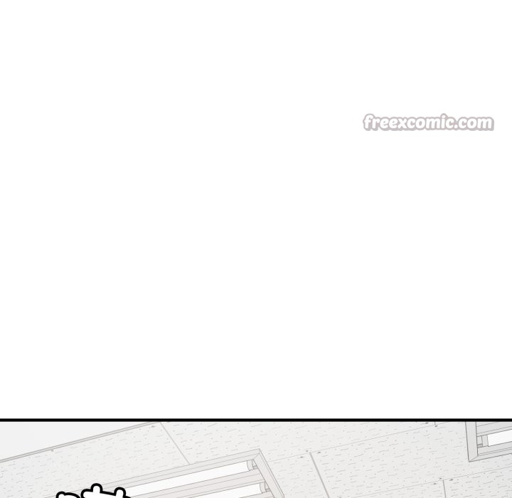 《叔叔，我們來試試吧!》漫画 第1話