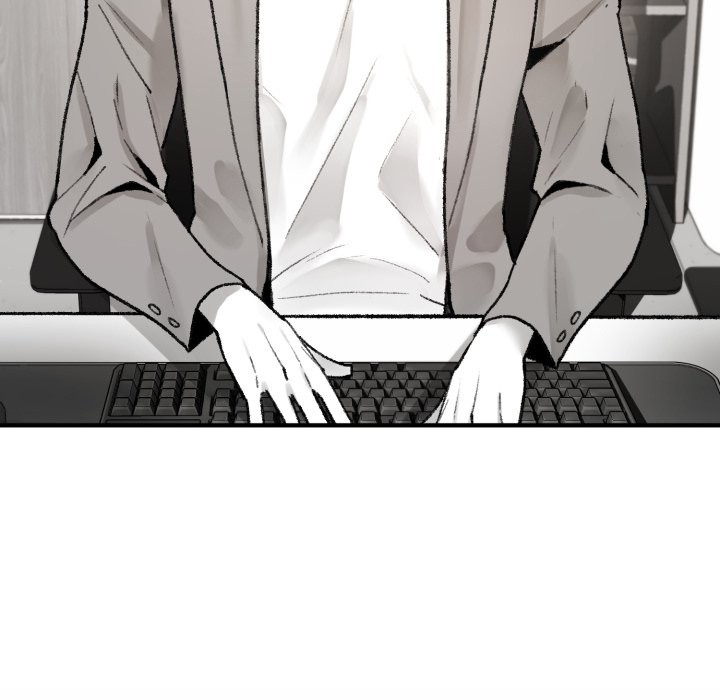 《叔叔，我們來試試吧!》漫画 第1話