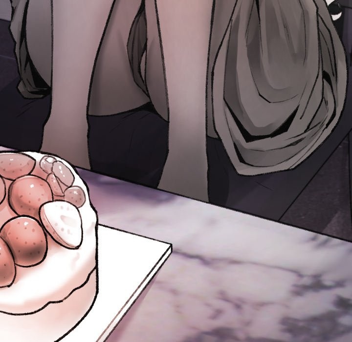 《叔叔，我們來試試吧!》漫画 第1話