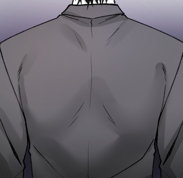 《叔叔，我們來試試吧!》漫画 第1話