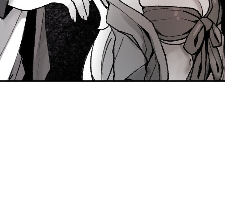 《叔叔，我們來試試吧!》漫画 第1話