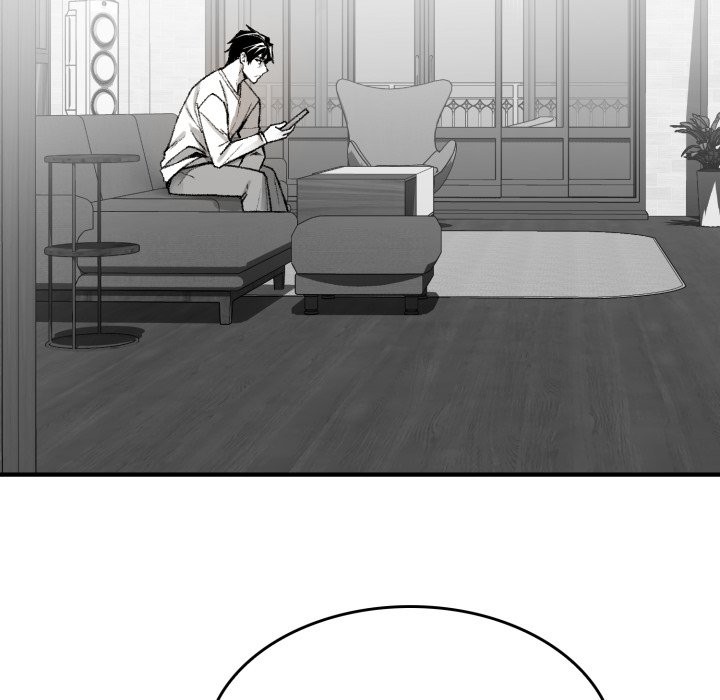 《叔叔，我們來試試吧!》漫画 第1話