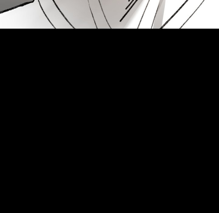 《叔叔，我們來試試吧!》漫画 第1話