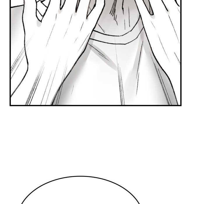 《叔叔，我們來試試吧!》漫画 第1話