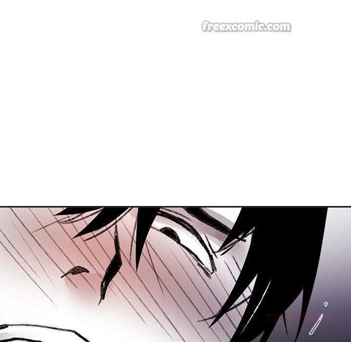 《叔叔，我們來試試吧!》漫画 第10話