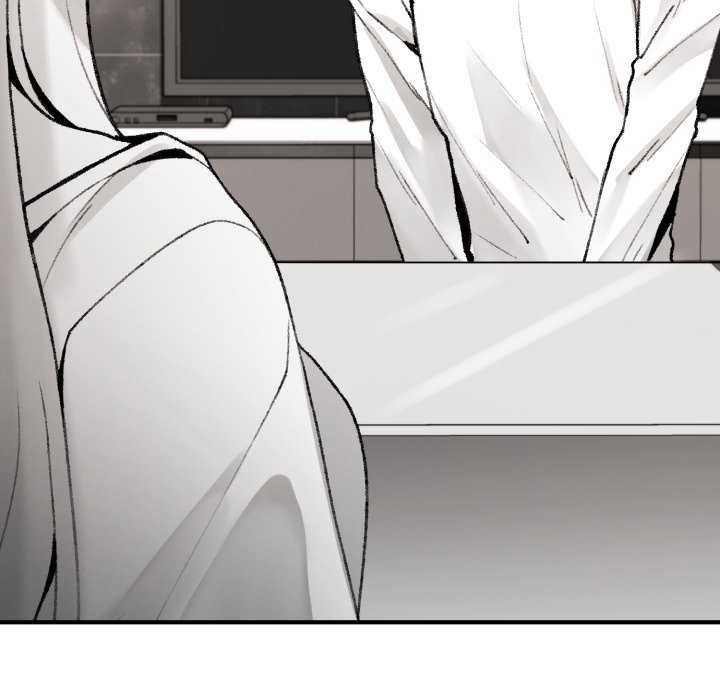 《叔叔，我們來試試吧!》漫画 第2話
