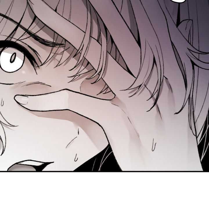 《叔叔，我們來試試吧!》漫画 第2話