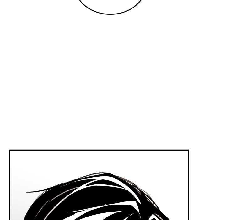 《叔叔，我們來試試吧!》漫画 第2話