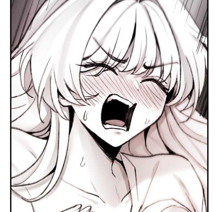 《叔叔，我們來試試吧!》漫画 第2話