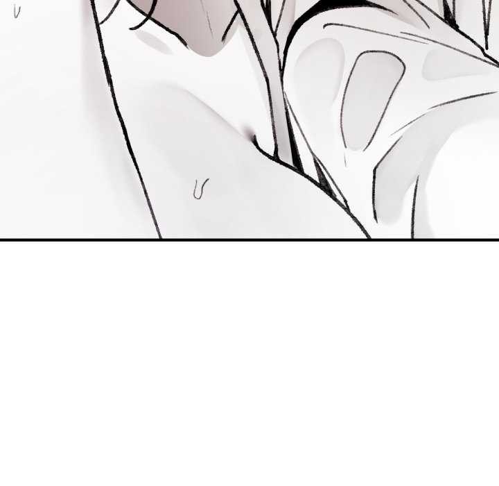 《叔叔，我們來試試吧!》漫画 第2話