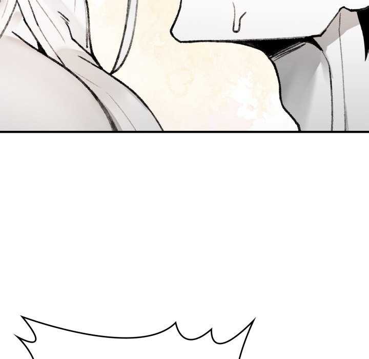 《叔叔，我們來試試吧!》漫画 第2話