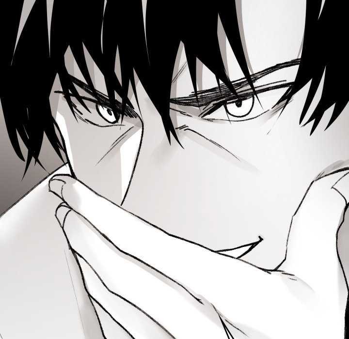 《叔叔，我們來試試吧!》漫画 第2話