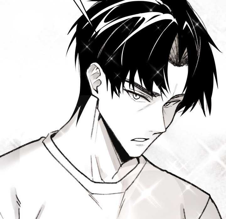 《叔叔，我們來試試吧!》漫画 第2話