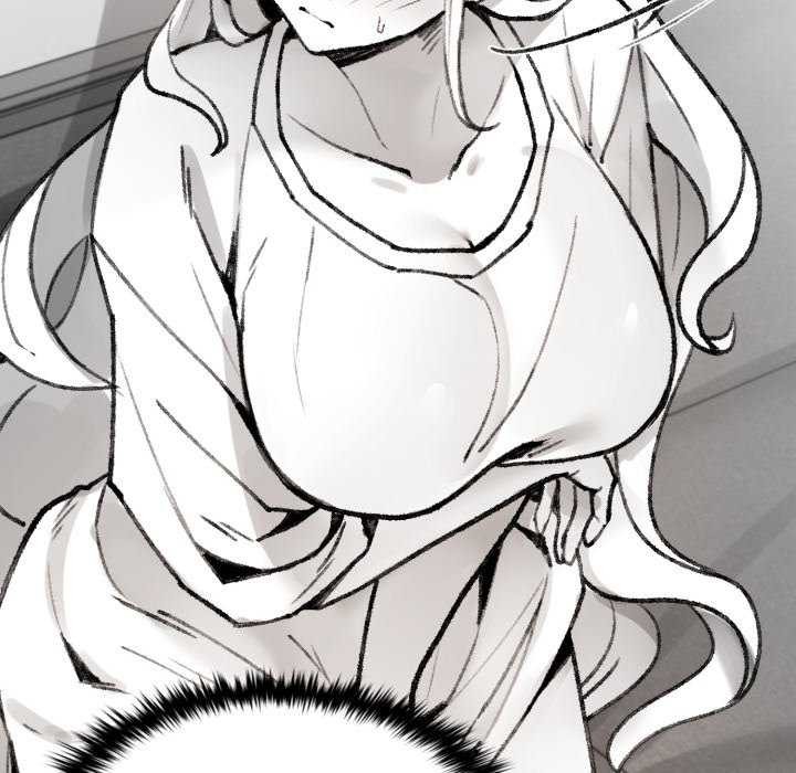 《叔叔，我們來試試吧!》漫画 第2話