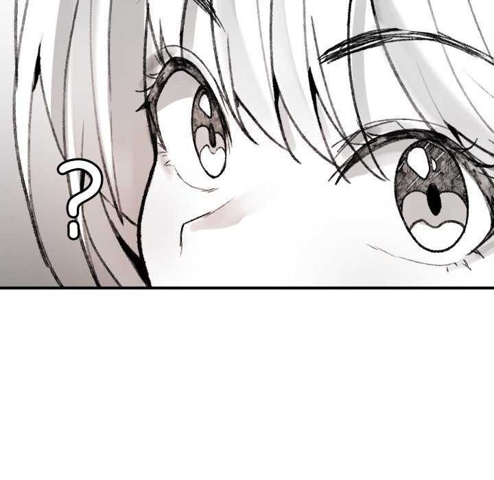《叔叔，我們來試試吧!》漫画 第2話