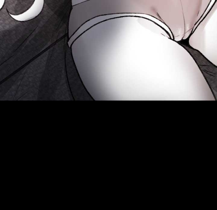 《叔叔，我們來試試吧!》漫画 第3話