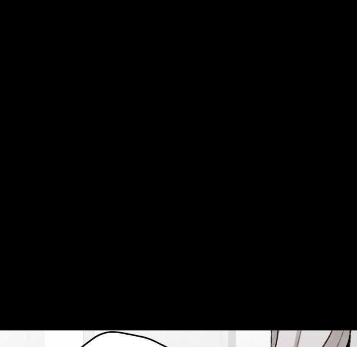 《叔叔，我們來試試吧!》漫画 第3話
