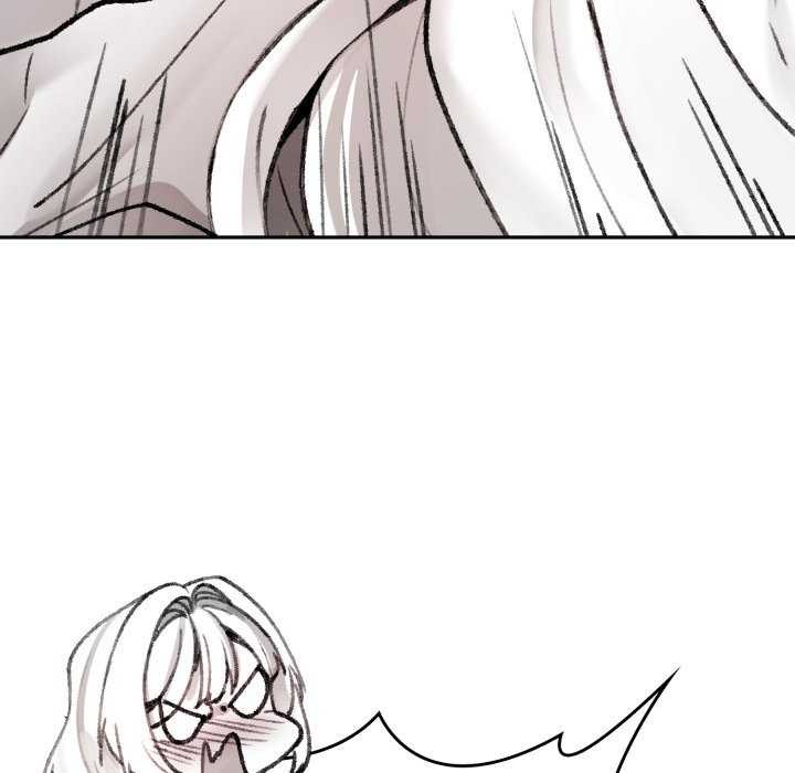 《叔叔，我們來試試吧!》漫画 第3話