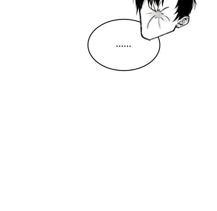 《叔叔，我們來試試吧!》漫画 第3話