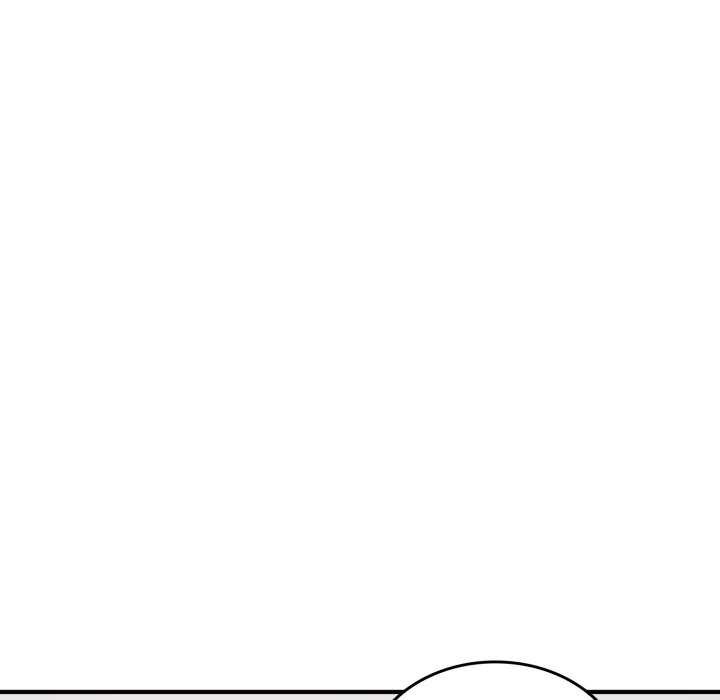 《叔叔，我們來試試吧!》漫画 第3話