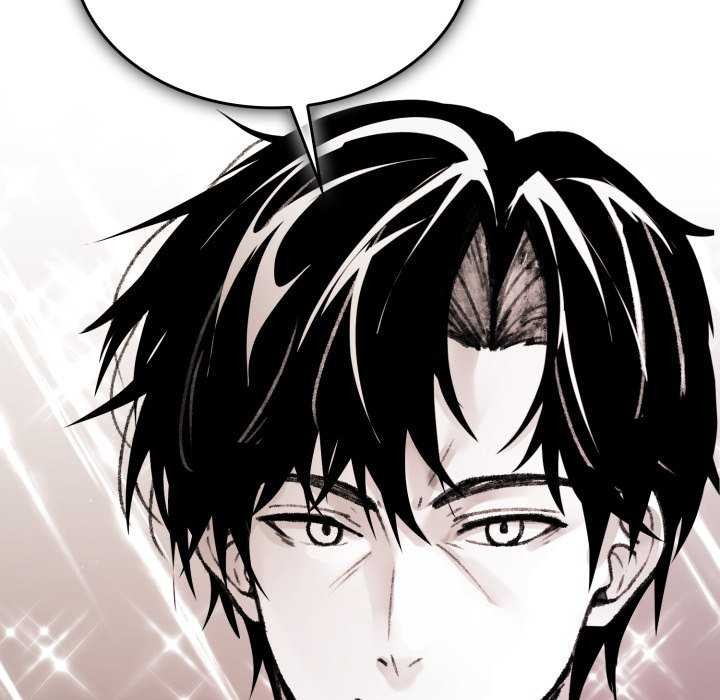 《叔叔，我們來試試吧!》漫画 第3話