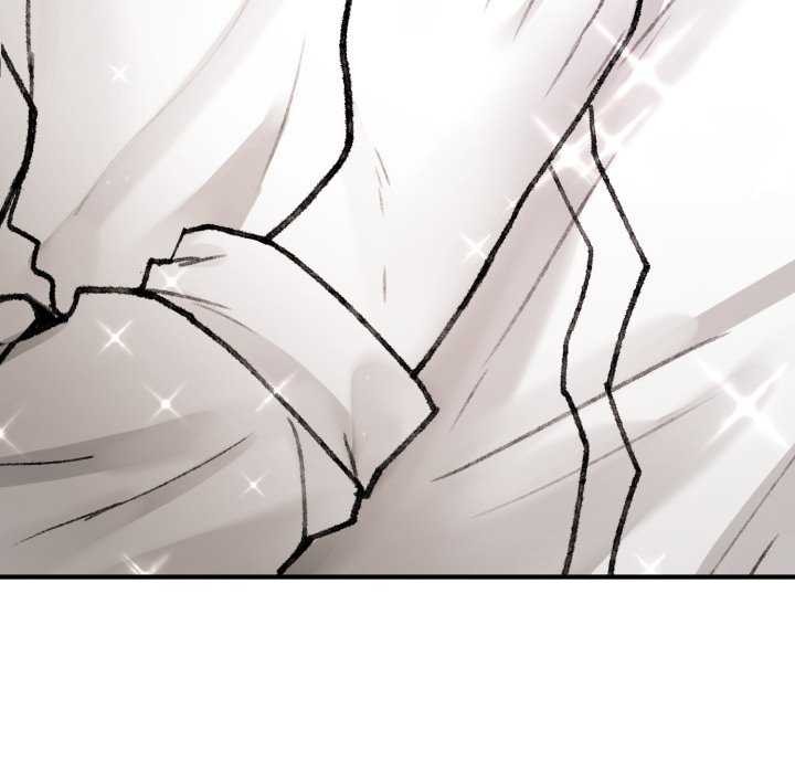 《叔叔，我們來試試吧!》漫画 第3話