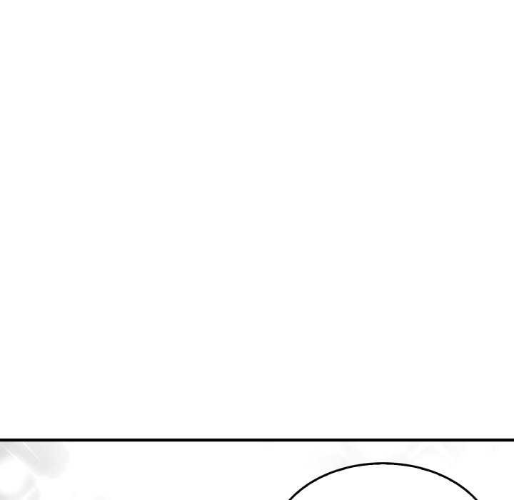 《叔叔，我們來試試吧!》漫画 第3話