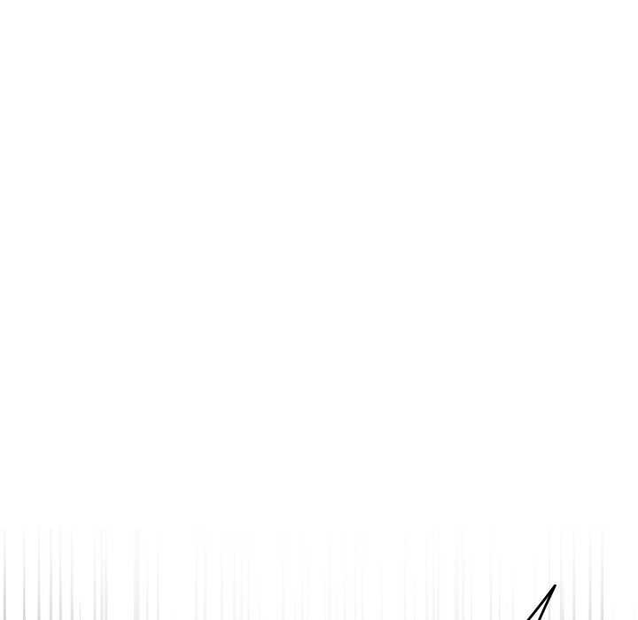 《叔叔，我們來試試吧!》漫画 第3話