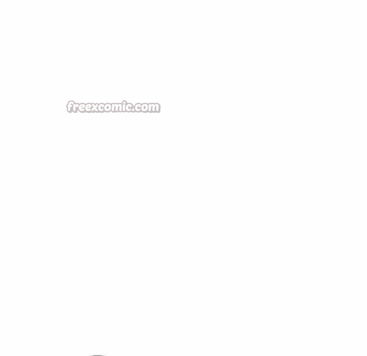 《叔叔，我們來試試吧!》漫画 第3話