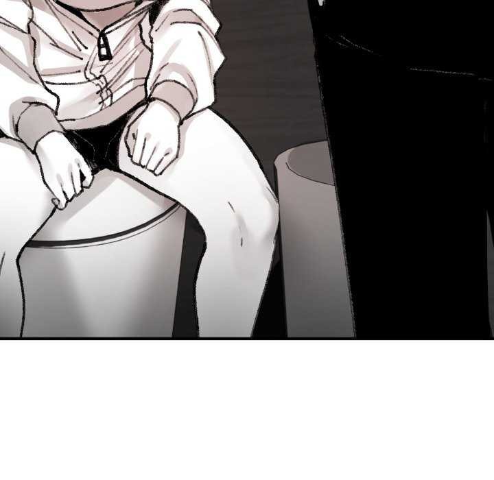 《叔叔，我們來試試吧!》漫画 第3話
