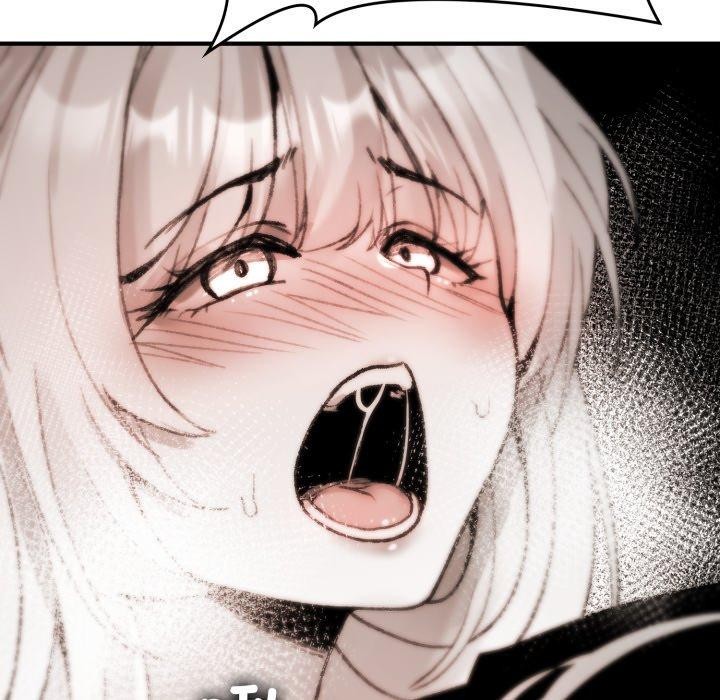 《叔叔，我們來試試吧!》漫画 第4話
