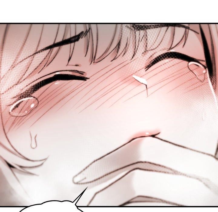 《叔叔，我們來試試吧!》漫画 第4話