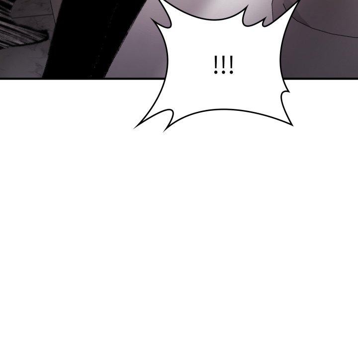 《叔叔，我們來試試吧!》漫画 第4話